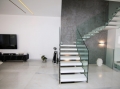 Appartements à vendre à Petah Tikva Israel.